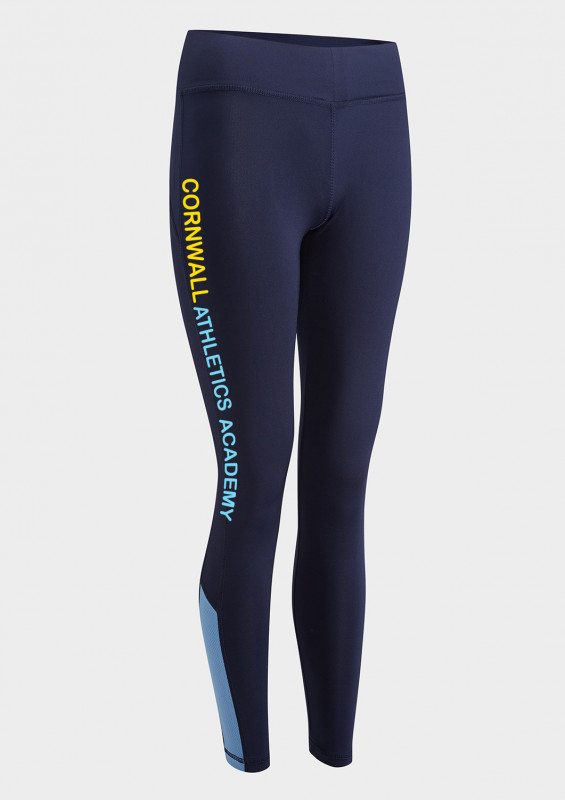 CAA Youth Leggings