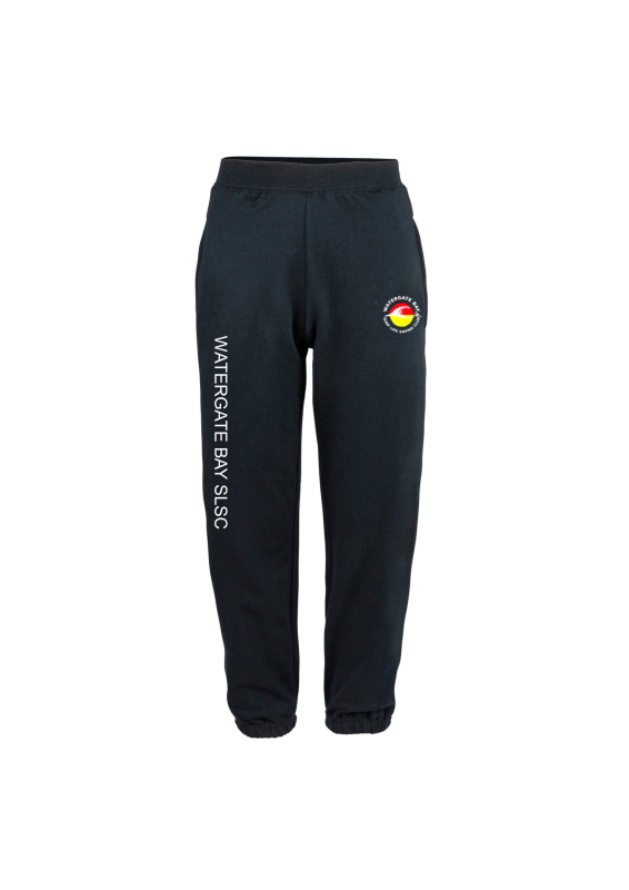 Watergate Adult Joggers