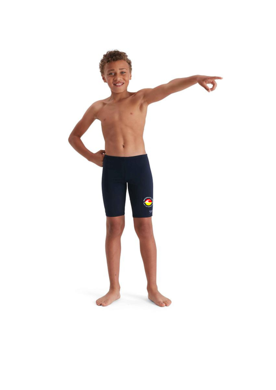 Watergate Youth Jammers