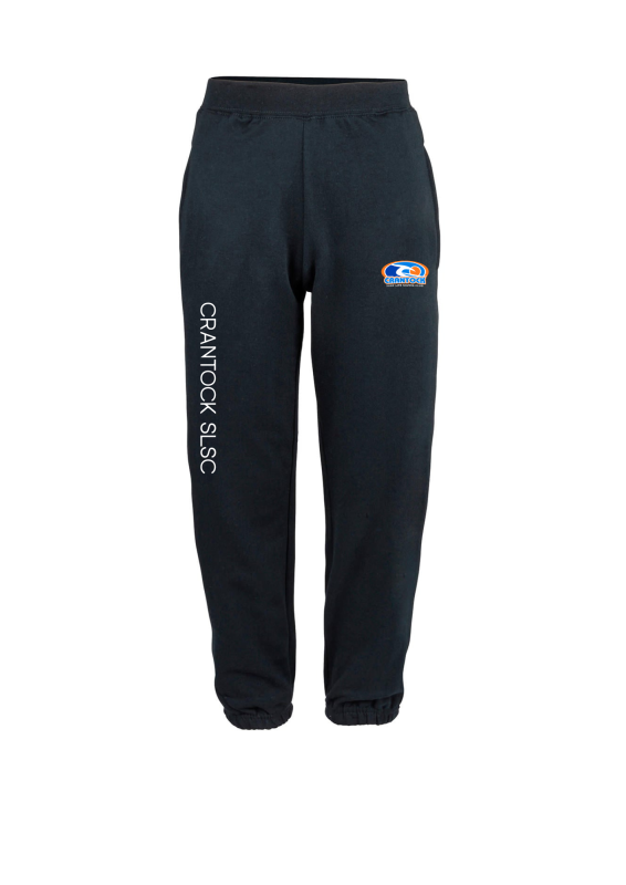 Crantock Adult joggers