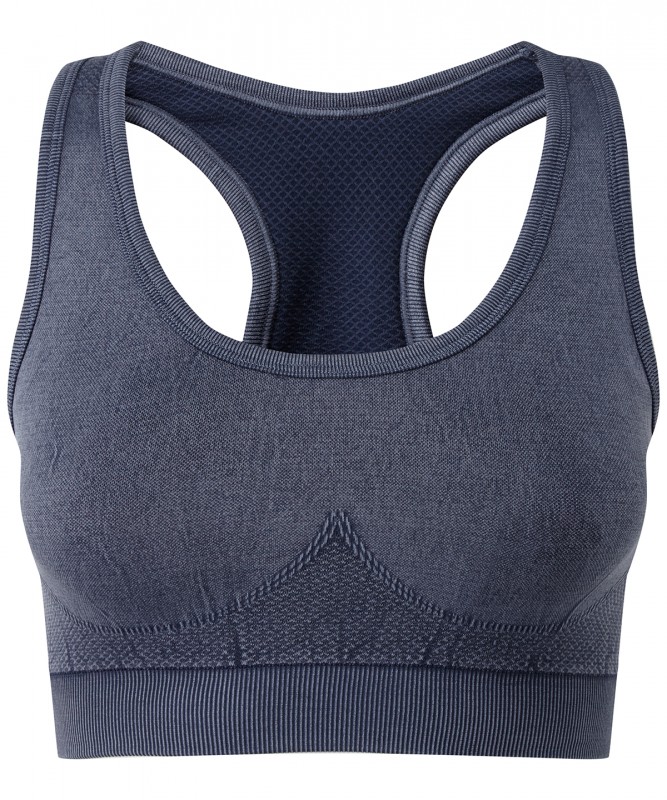 Devoran PGC Ladies Sports Bra