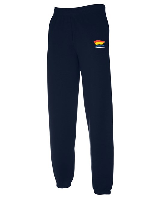 Tintagel SLSC Youth Jog Pants