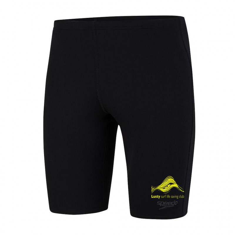 Lusty SLSC Youth Jammers 